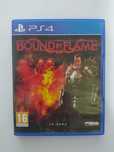 Bound by Flame PS4