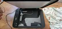 Drukarka canon Ts3150