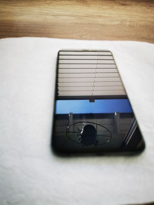 Iphone XS Max 256 Gb jak nowy