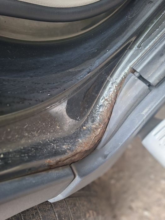 ДЛЯ Зсу Вольво Хс90