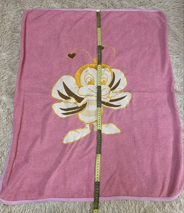 Одіяла з вовни, гіпоалергенне , в коляску , плед, постіль дитячі