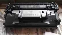 Картридж HP CF226XC для M402d, M402dn, M402n, M426dw, M426fdn, M426fdw