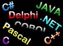 Explicações académicas Java, C#, SQL