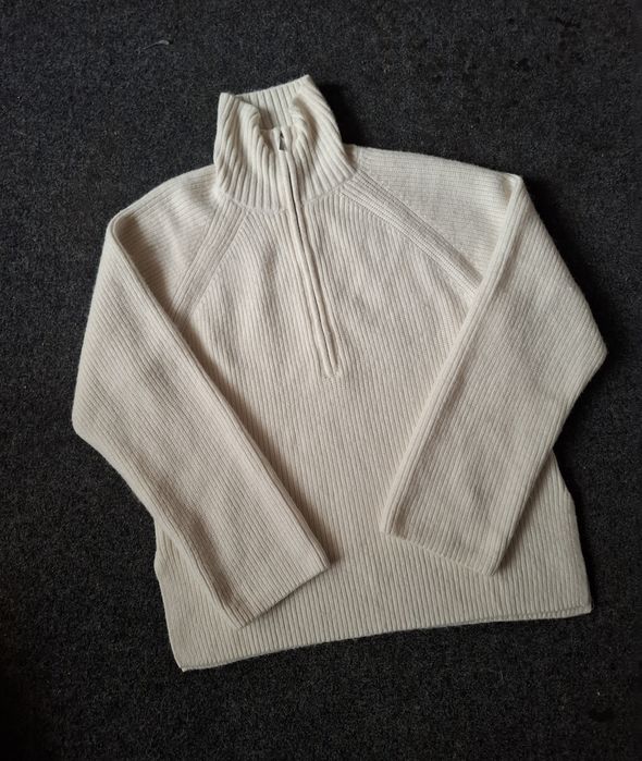 Кофта оверсайз H&M разм.XS-S