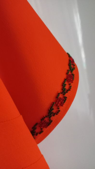 Продам вишиванку