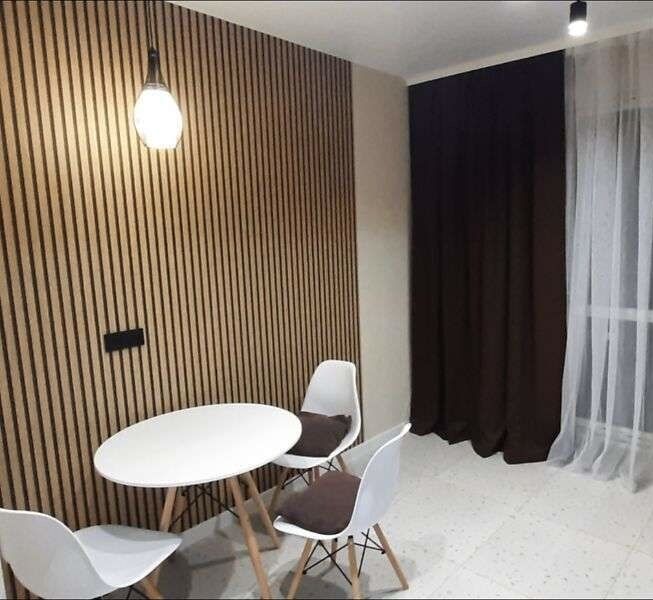 ЖК Левада-2‼️ Продажа 1к.кв. 43 квм, Новострой, ул Заливная 12