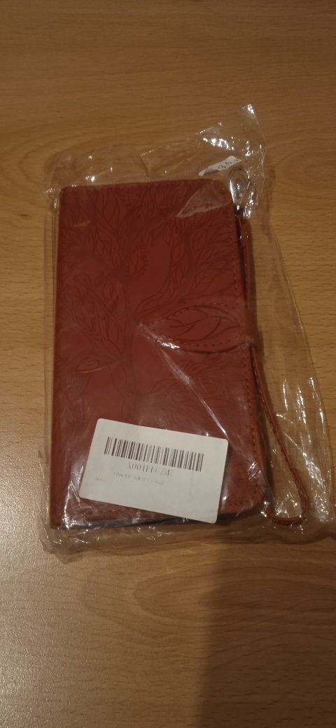 Etui do iPhone 13 promocja !