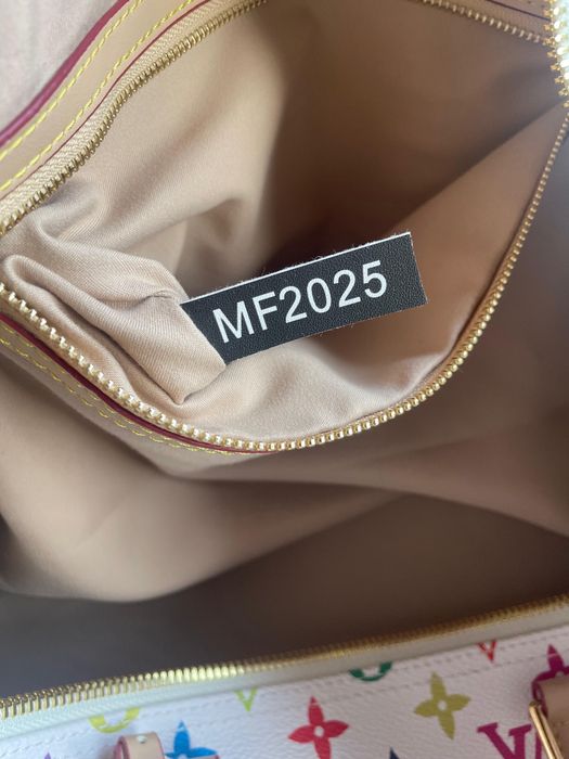 Mala viagem Louis Vuitton