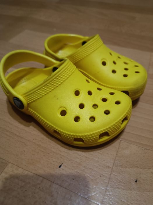 Крокси crocs  оригінал