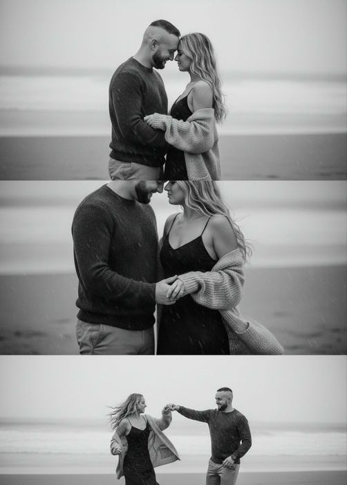 Фотограф | Відеомейкер | Контентмейкер | Відеограф | Зйомки