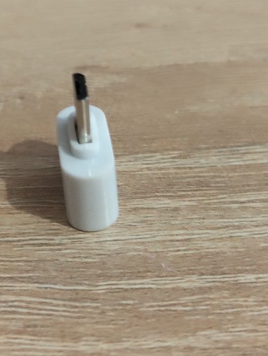 Переходнік від флешки