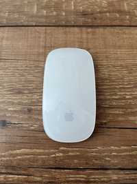 Oryginalna Apple Magic Mouse 2