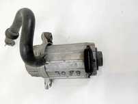 Pompa Vacum Hyundai i 30 III N 2.0 T