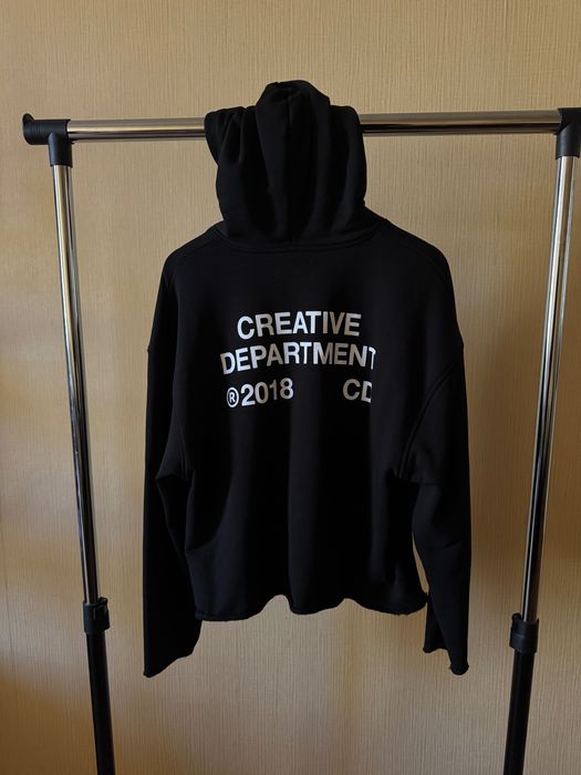 Худі Reternity (Reternity hoodie)