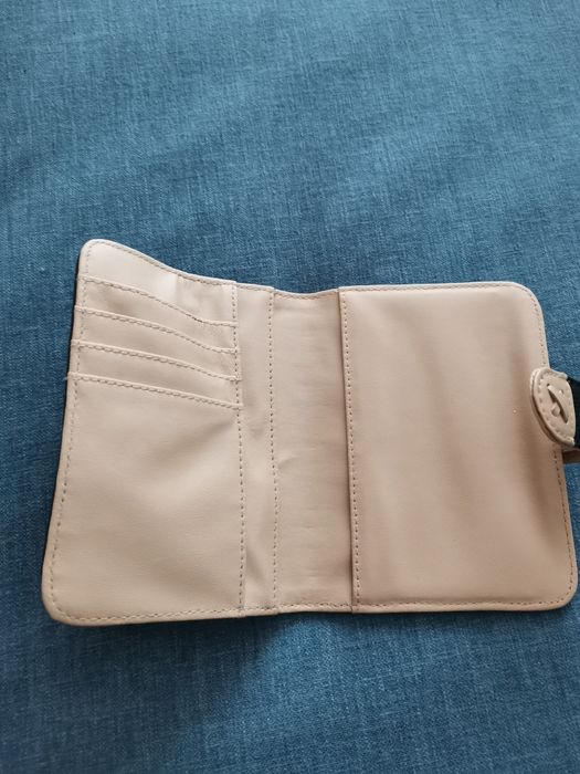 Caixa Exclusiva AVON nunca utilizada