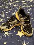 Asics gel kahana tr v2 'black silver'