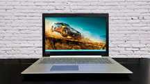 Lenovo Gaming - IPS 12GB SSD250GB+500GB CS WoT GTA5