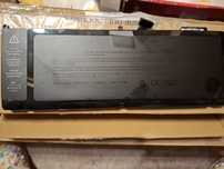 A1321 Bateria do MacBook Pro 15 cali 2011, 2012
Bateria Green Cell A13