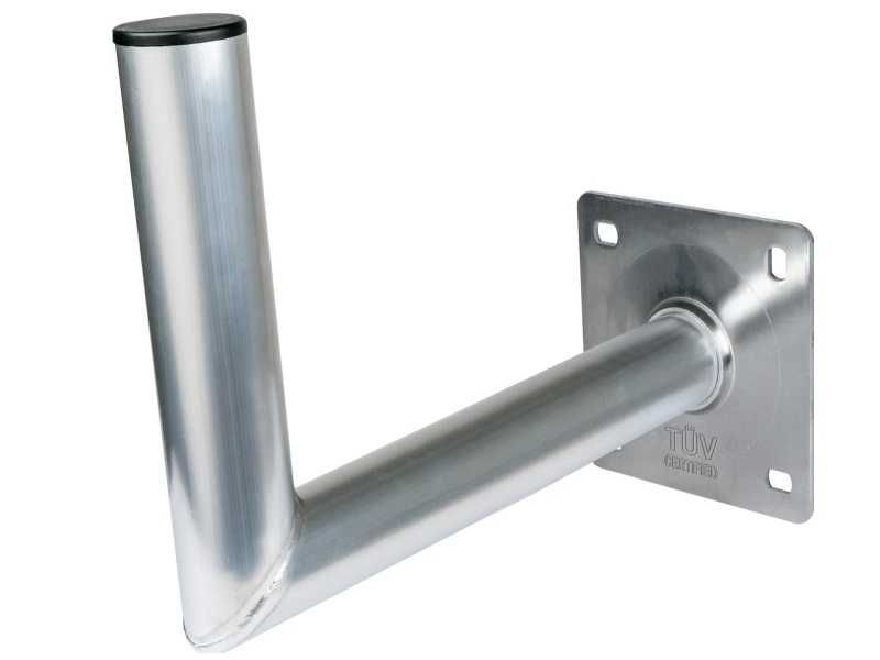 Uchwyt antenowy SCHWAIGER 5149 SAT 48mm