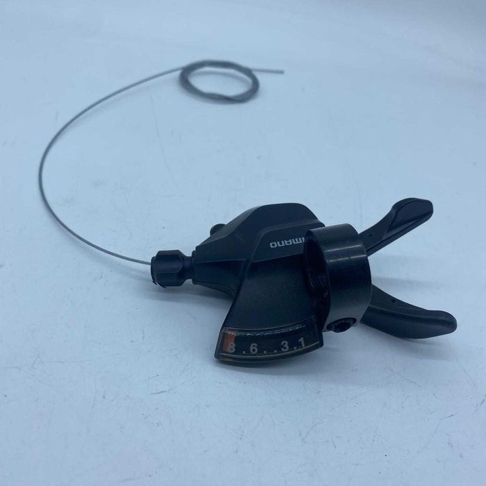 [MA6] Manetka SHIMANO Altus SL-M315