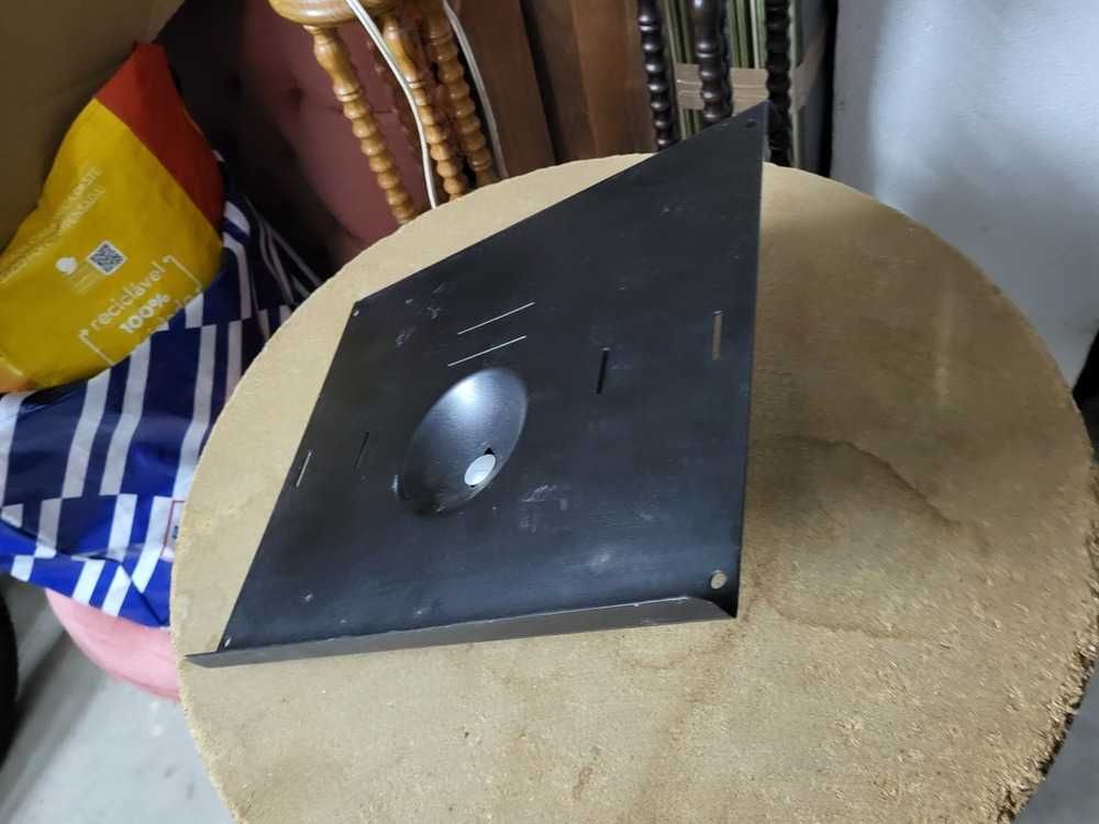 Suporte TV Parede