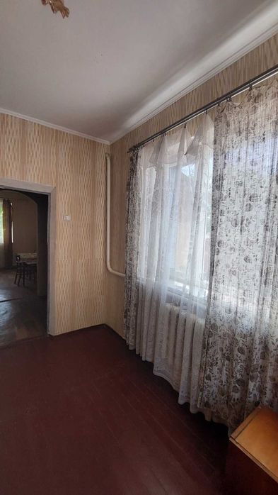 Продаж будинку 75м2 Черняхівка (ближня)