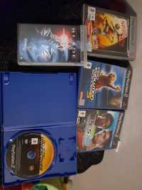 Jogos playstation 1 e 2