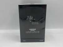Creed Absolu Aventus 75ml Okazja