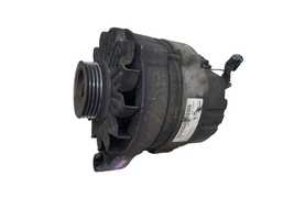 Fiat Uno Alternator 55A