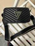 Torebka damska Guess