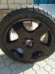 Комплект R-17.  5x100