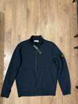 Stone Island zip кофта оригінал нова