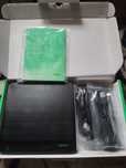 Mini Odtwarzacz DVD Do TV Yoton HDMI USB DVD RW CD Skalowanie HD