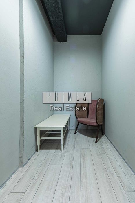 Аренда офиса 260м2, ЖК Покровский посад, ул. Глубочицкая, 32Б