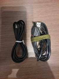 Kabel usb do drukarki