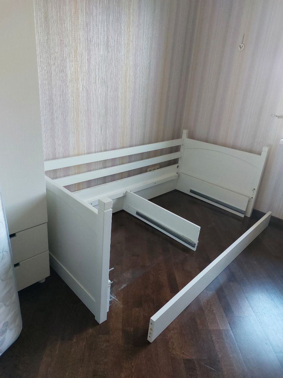 Продаю ліжко/підліткове