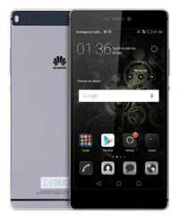 Huawei P8 (Nie P8 Lite)