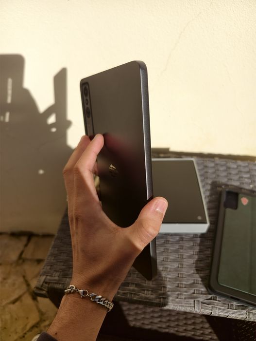 Redmagic Astra Gaming Tablet