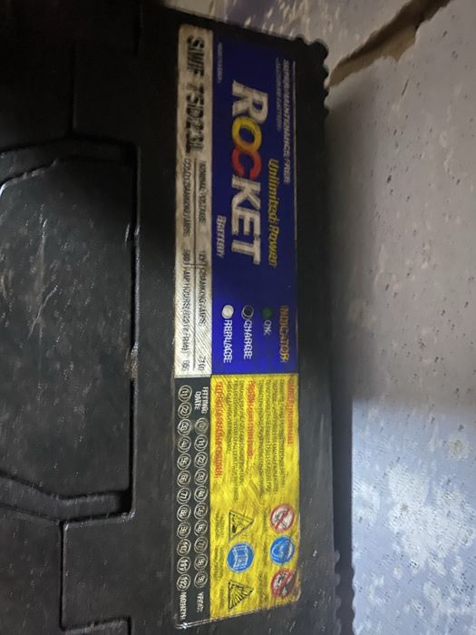 акумулятор акум 12 В  9А 12А 6 в аккумулятор