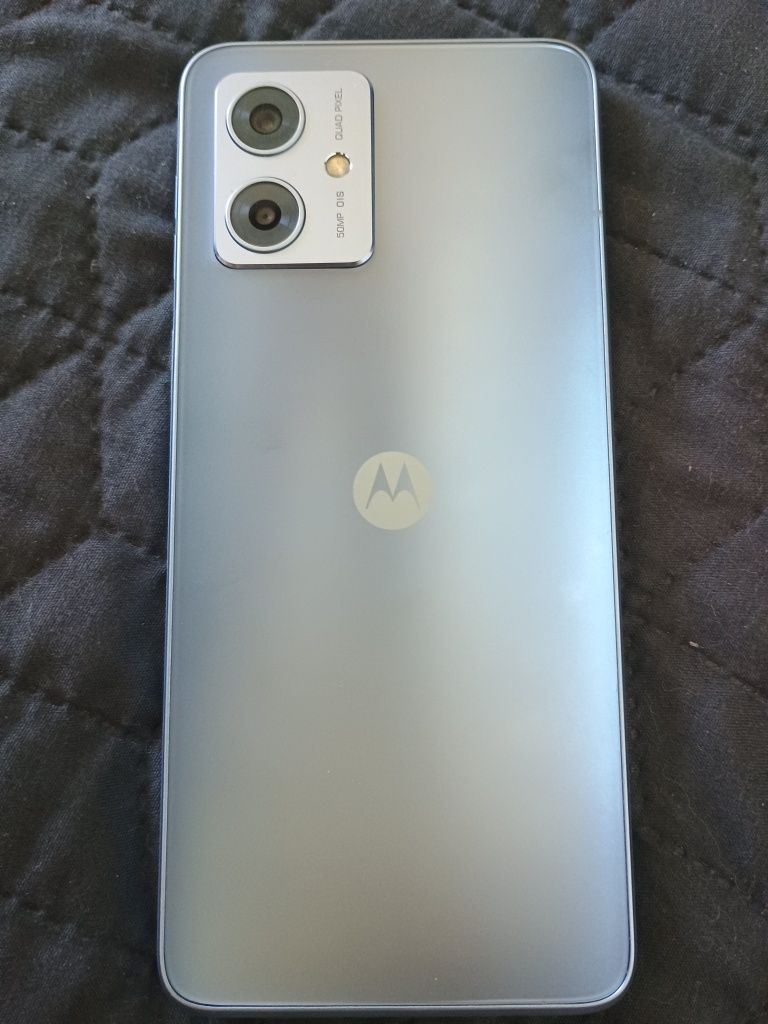 Motorola G54 8/256GB sim+esim+microsd