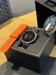 Huawei Watch GT 5 PRO Okazja! Gratisy!