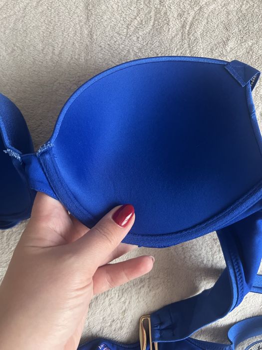 Купальник Victoria's Secret оригінал