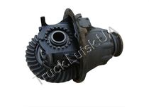 Редуктор MS13170 177E 37/13 2.85 Renault Рено Volvo Iveco 7420701294 !