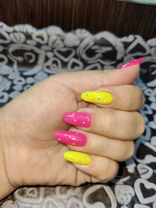 Маникюр! Не дорого. Диевка - 2 или выезд на дом