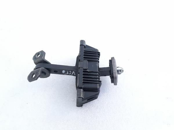 Esticador / limitador porta frente direito MERCEDES-BENZ Vito / Vito C