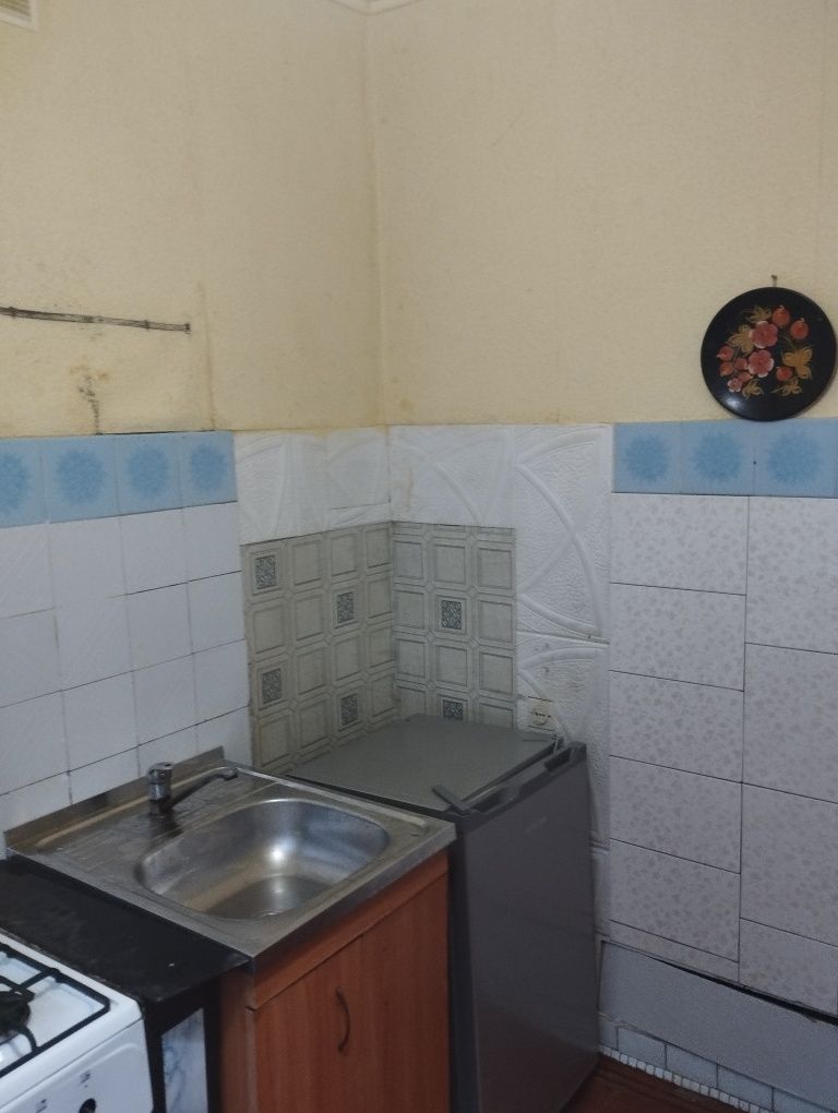 Продам или обменяем на дом в Лозовой