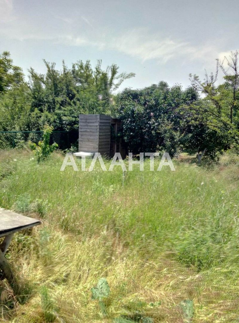 Небольшой, уютный дом в центре Фонтанки.