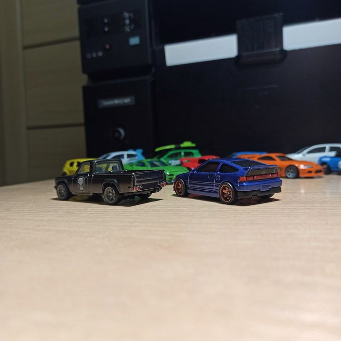 Хот вилс, хотвилс, hot wheels, hotwheels хонда, Honda, мазда,Mazda