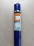 Folia Solid 50cmx75m