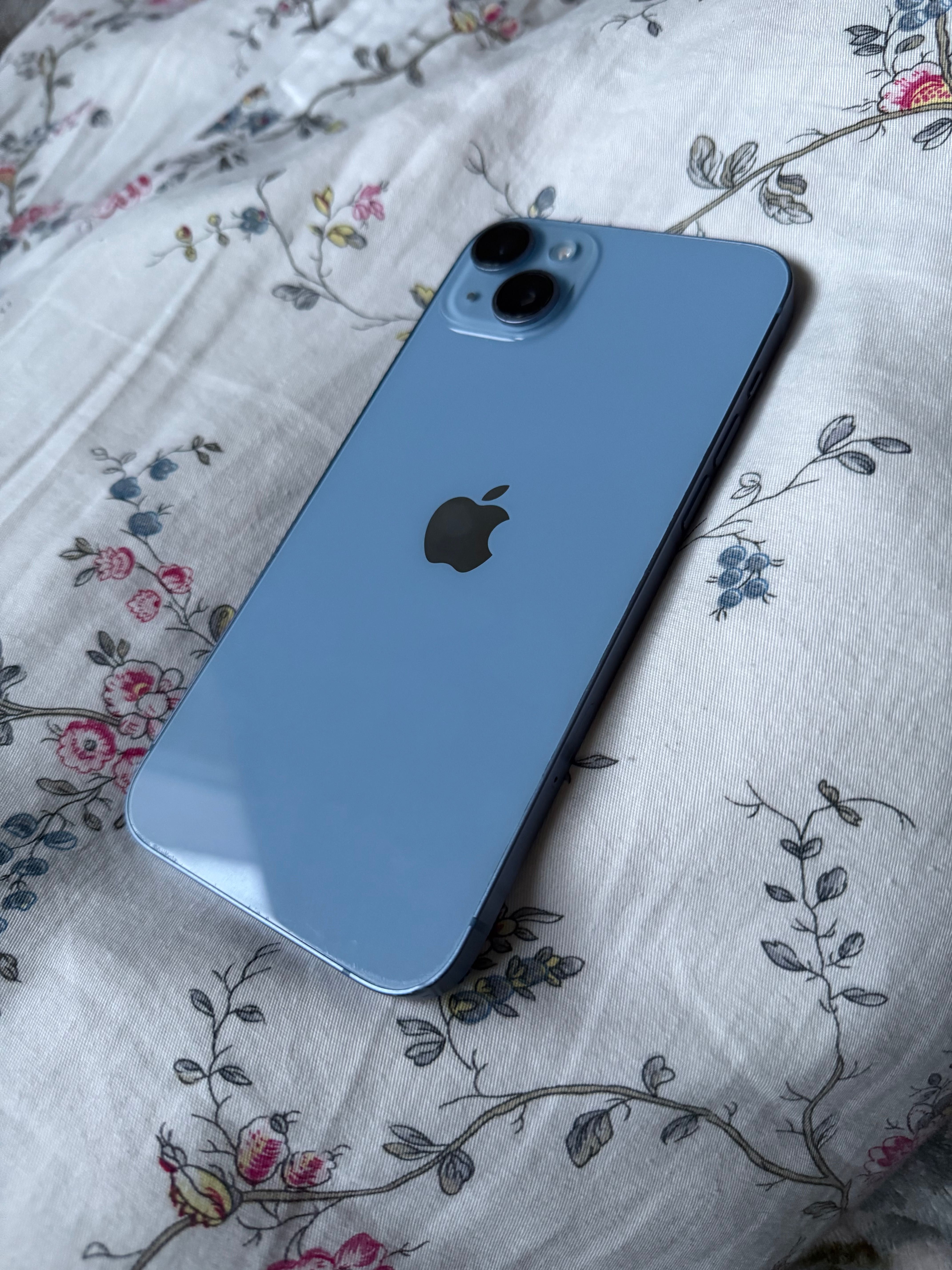 iPhone 14 Plus 256GB